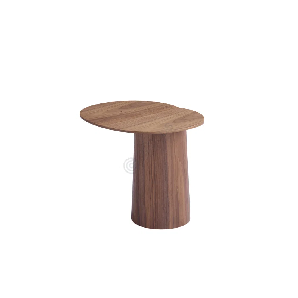 Side table Listatrice