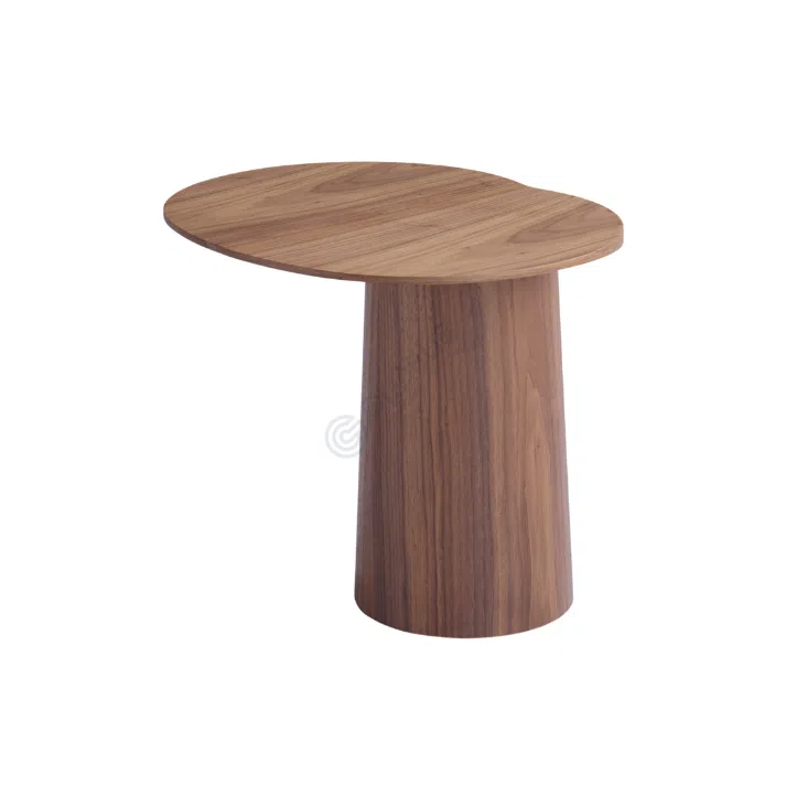 product #179496