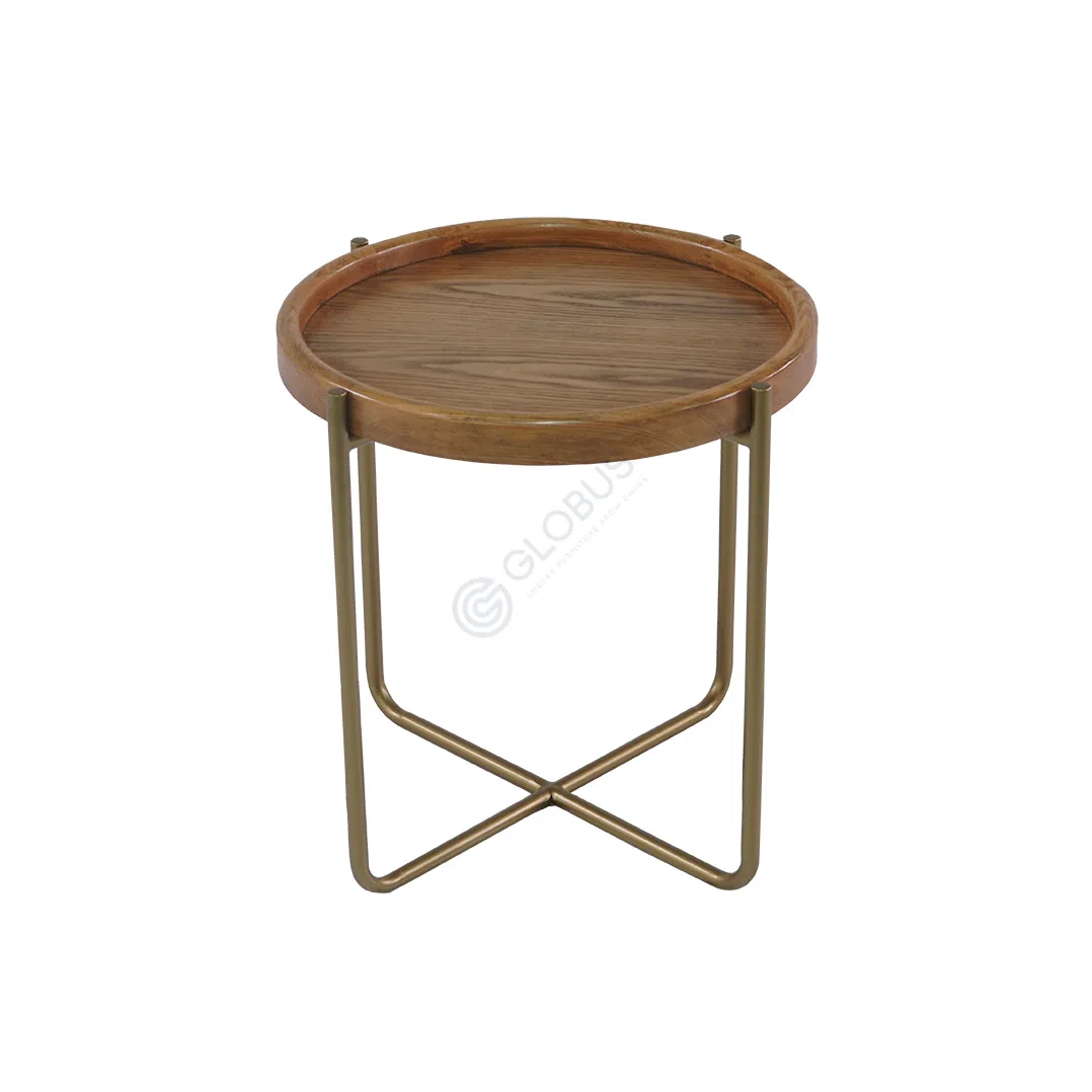 Side table Reglimento
