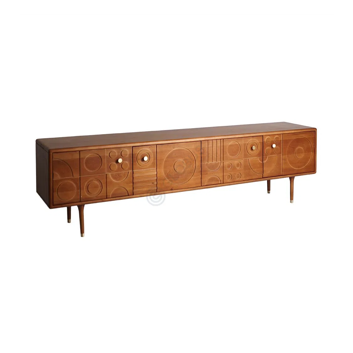 TV stand Vettoria