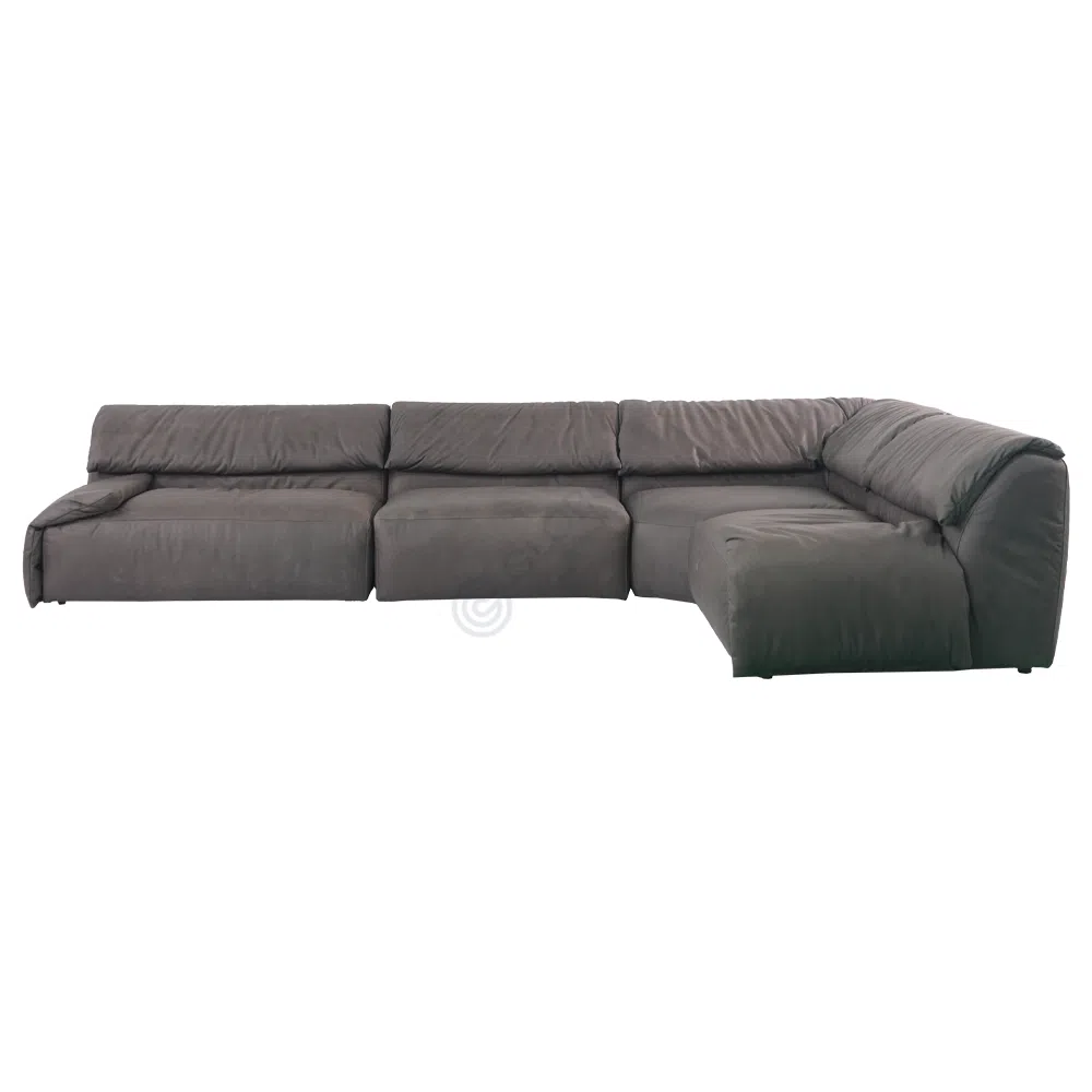 Sofa Ramondo