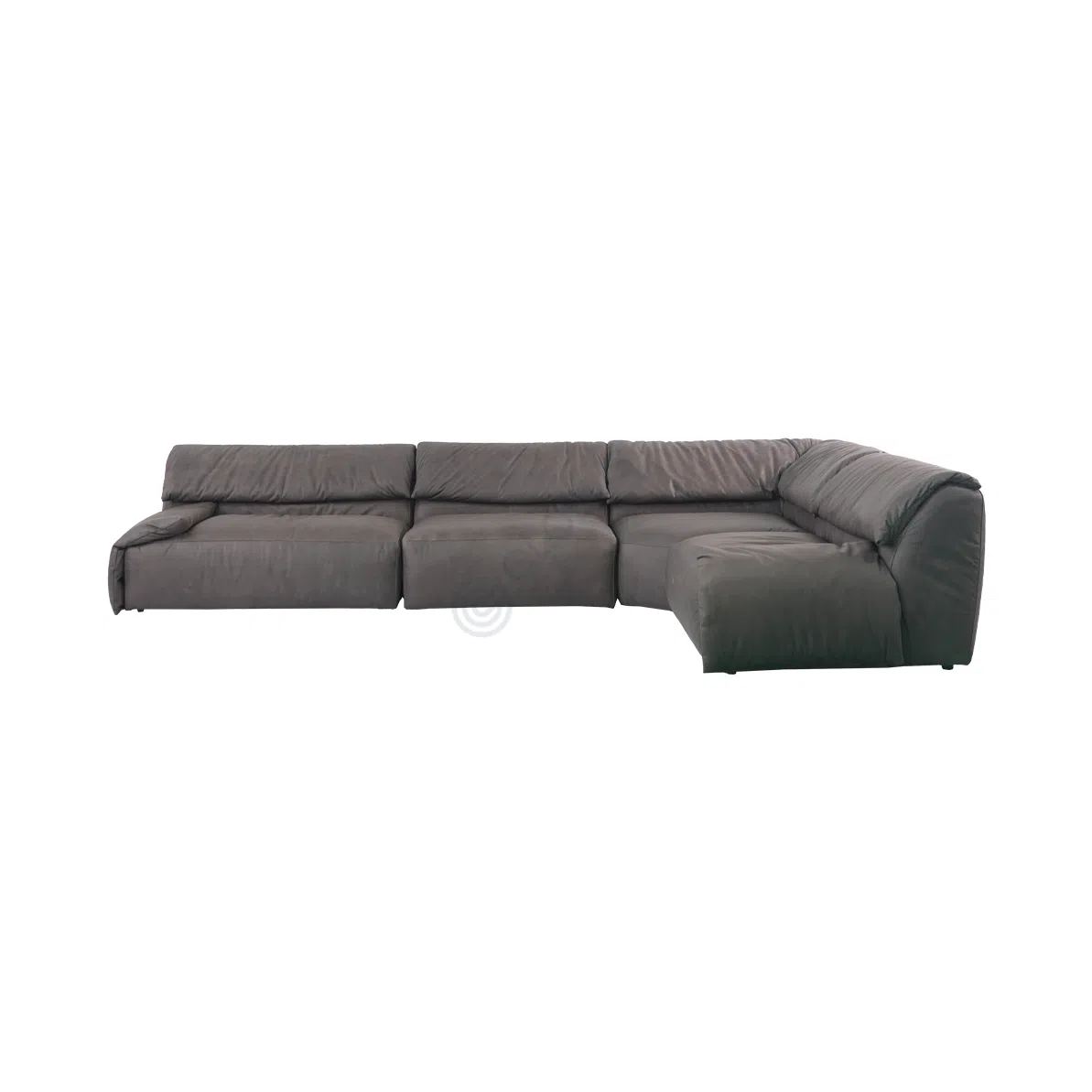 Sofa Ramondo