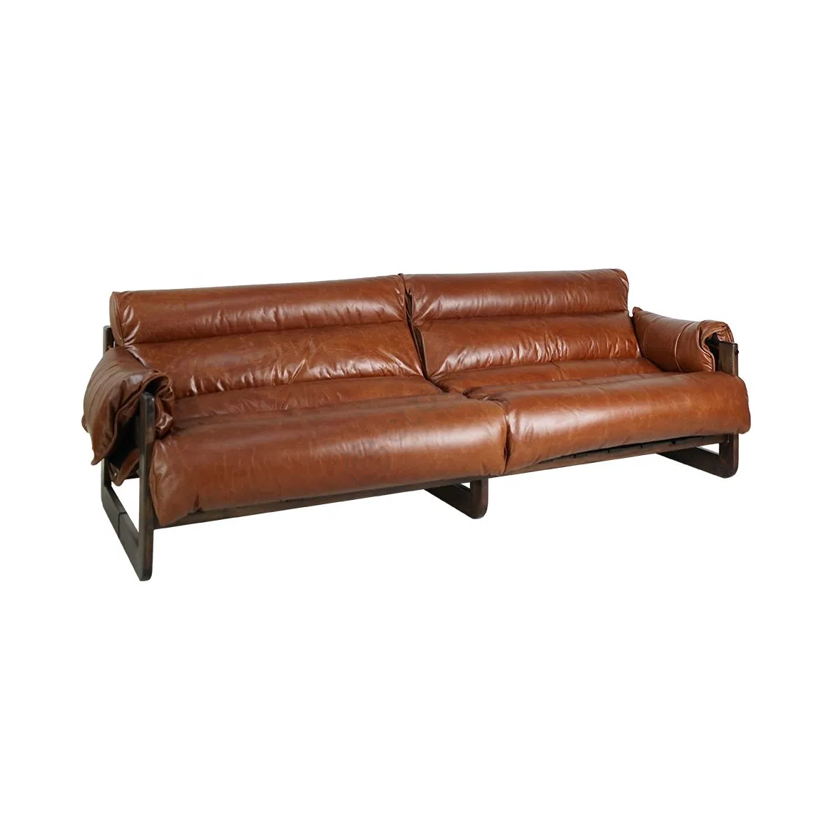 Sofa Dallaure