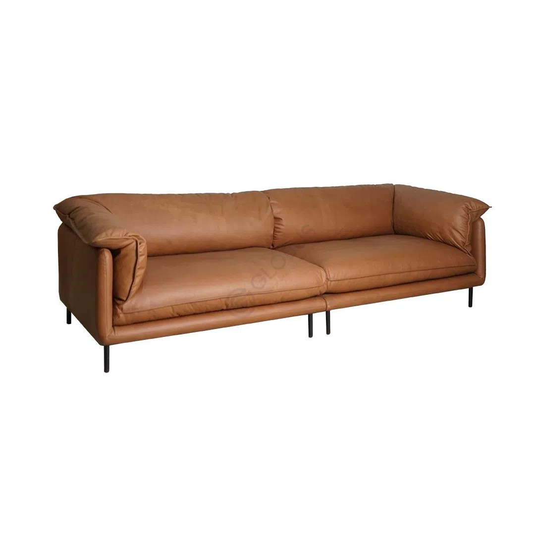 Sofa Pontilio