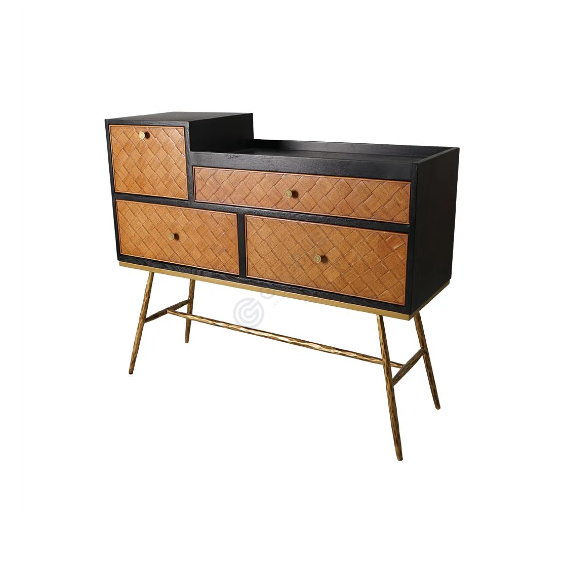 Dresser Nerissimo