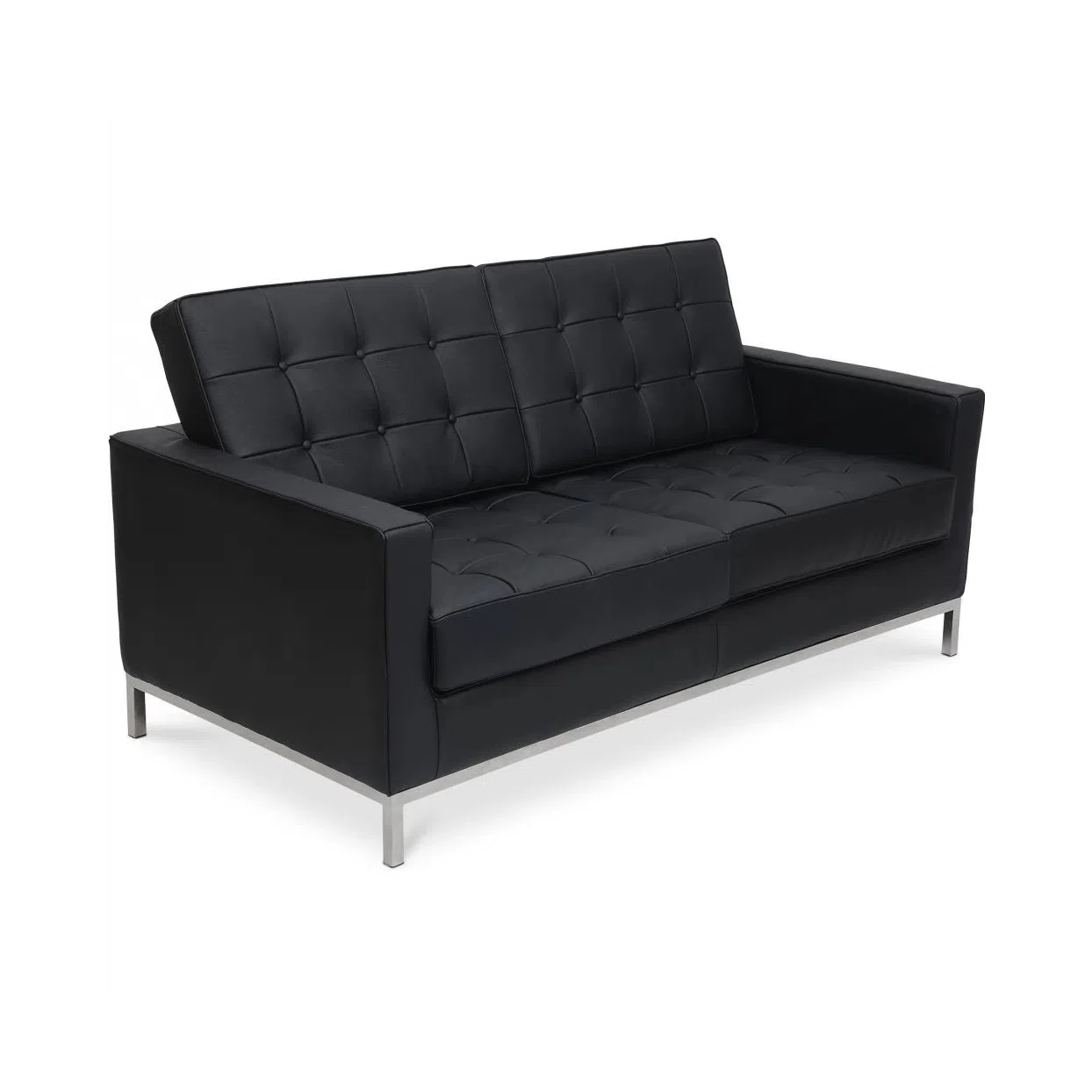 Sofa KNOLL Florence