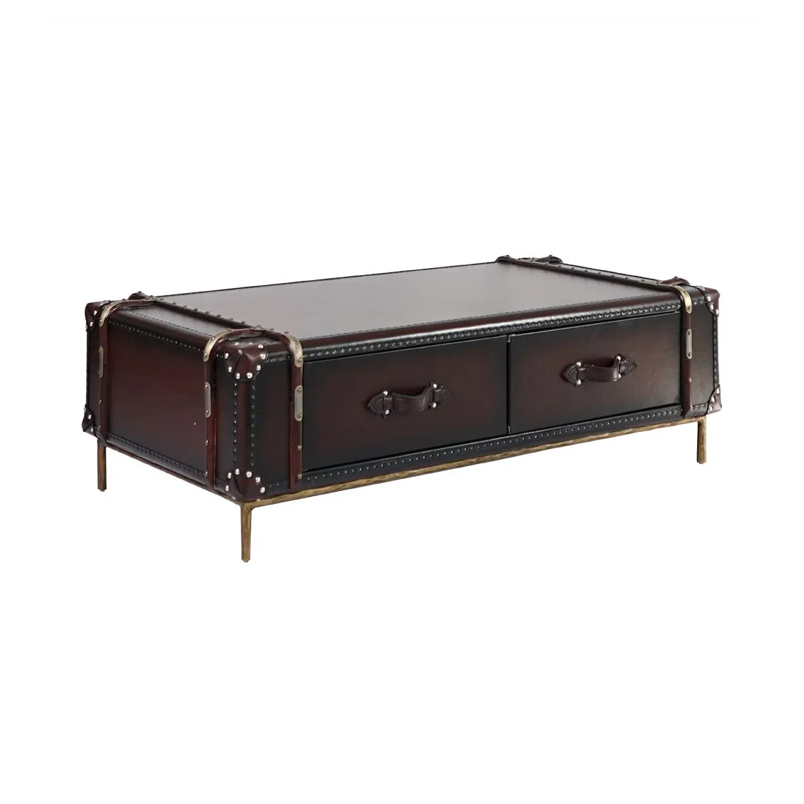 Coffee table Perlse