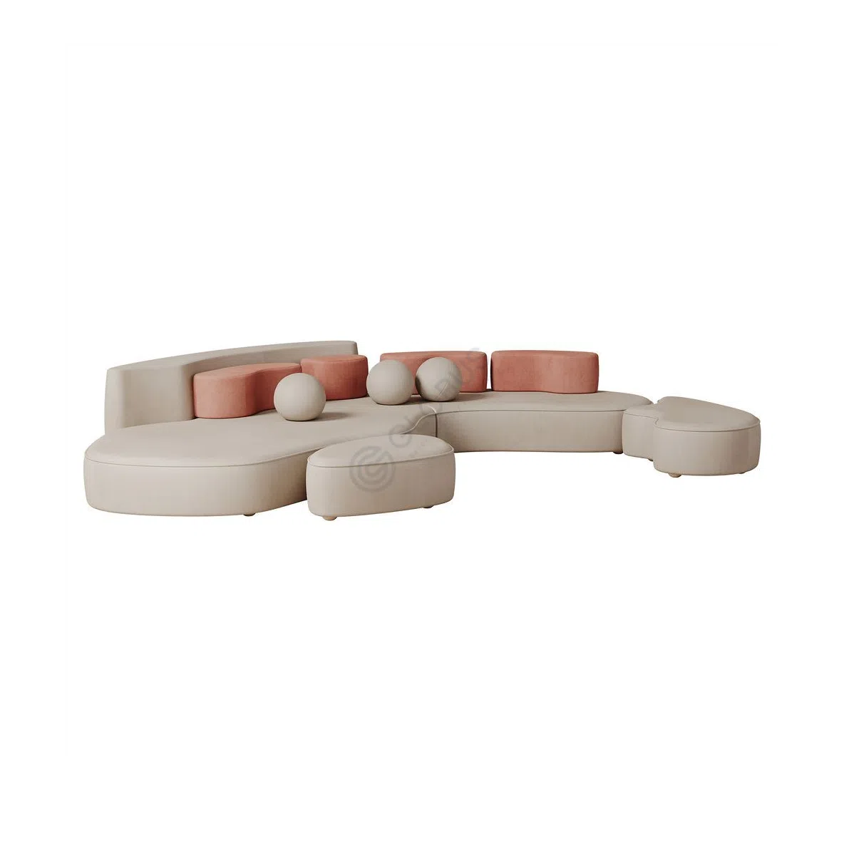 product #175872