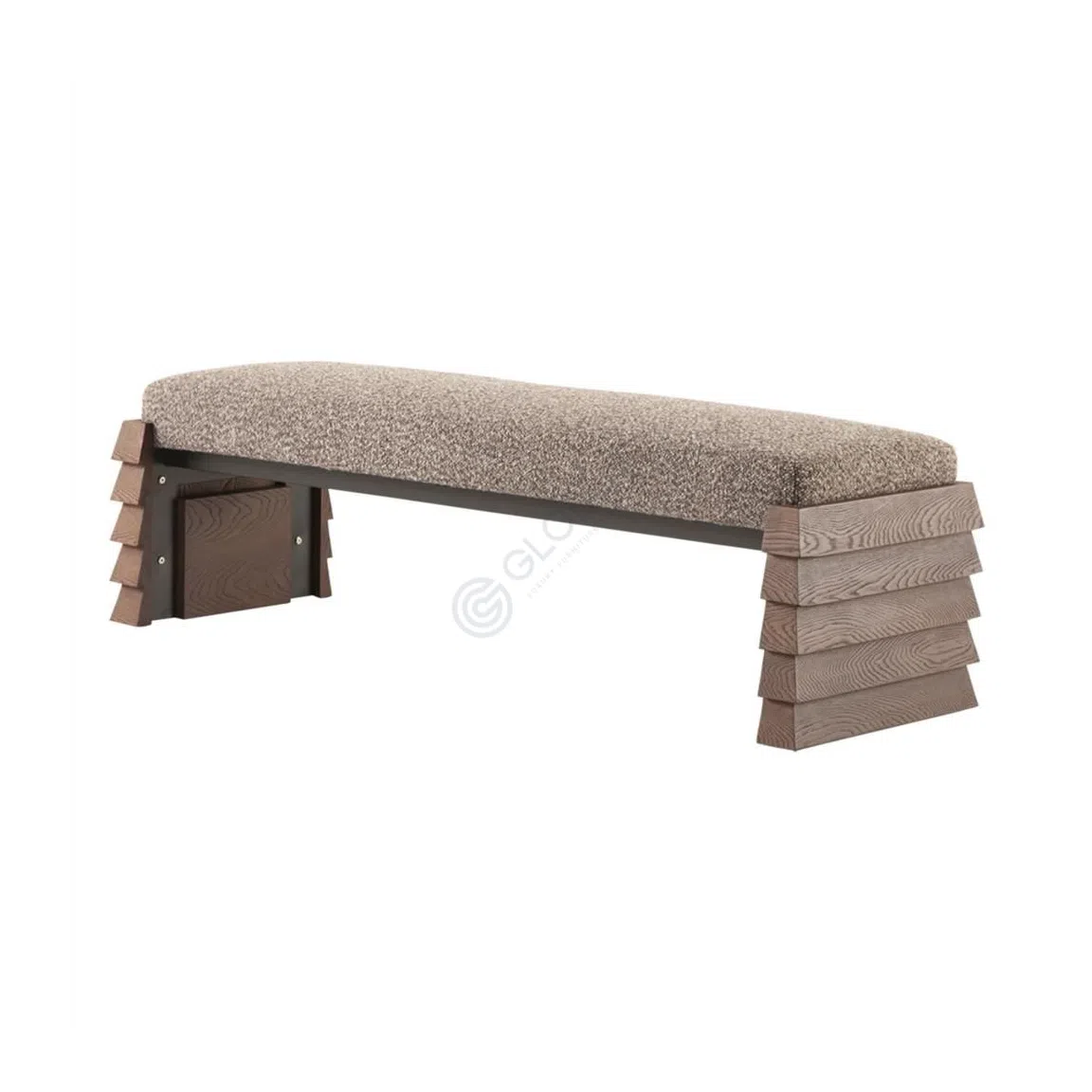 product #178606