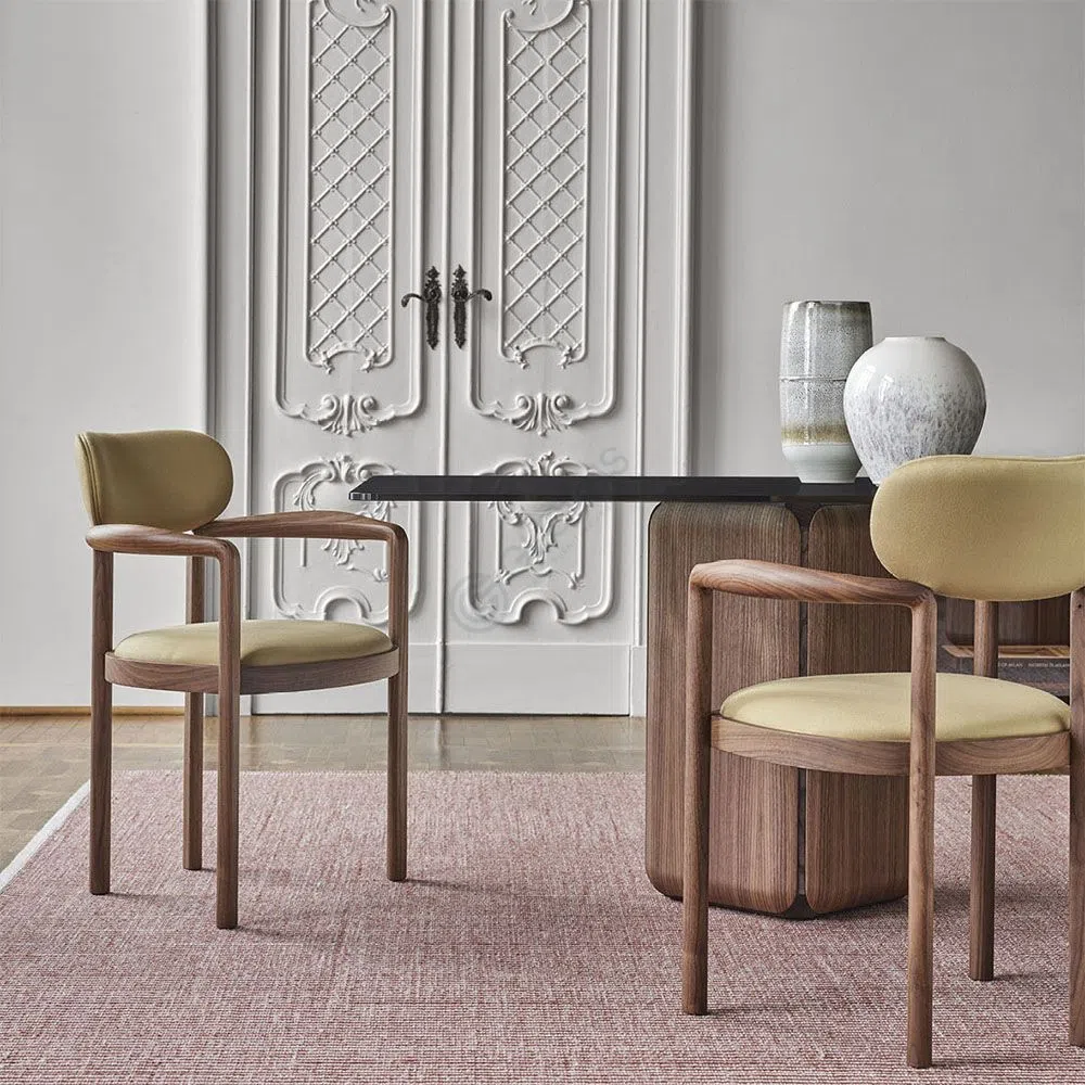 Dining chair PORADA Dione