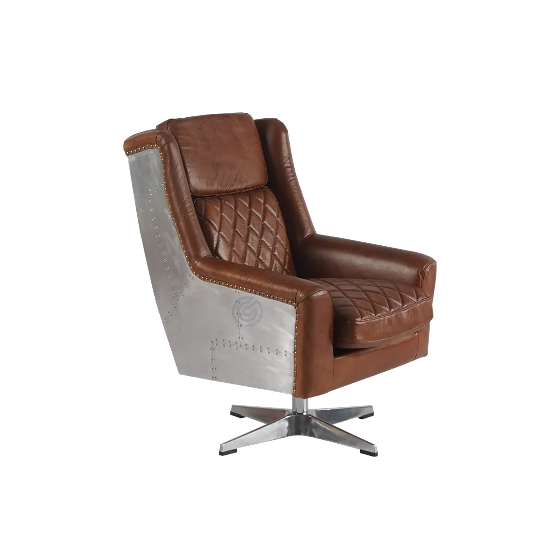 Executive chair Ceppo