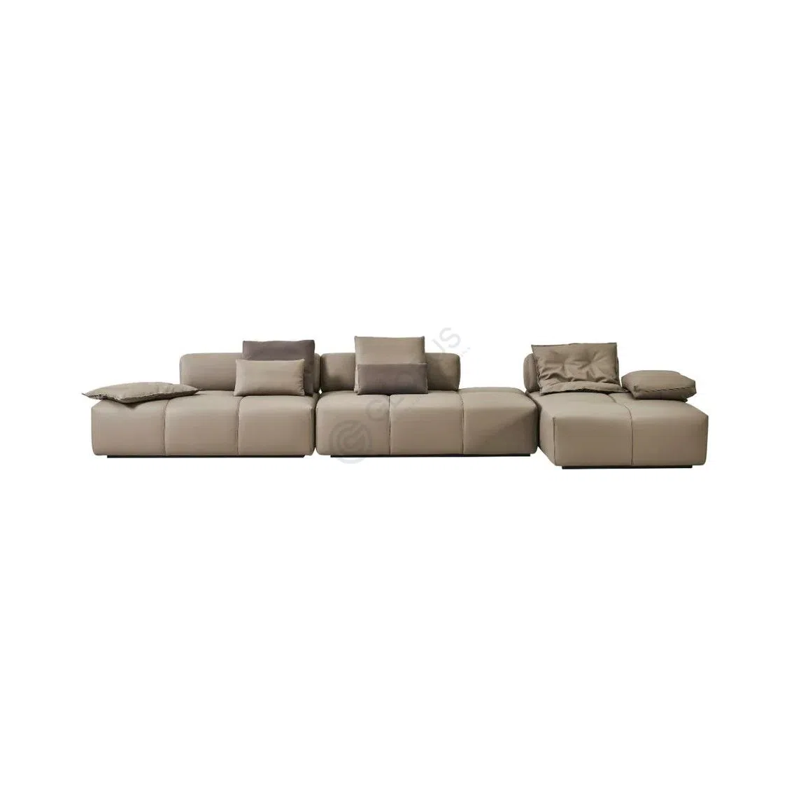 Sofa Fractus