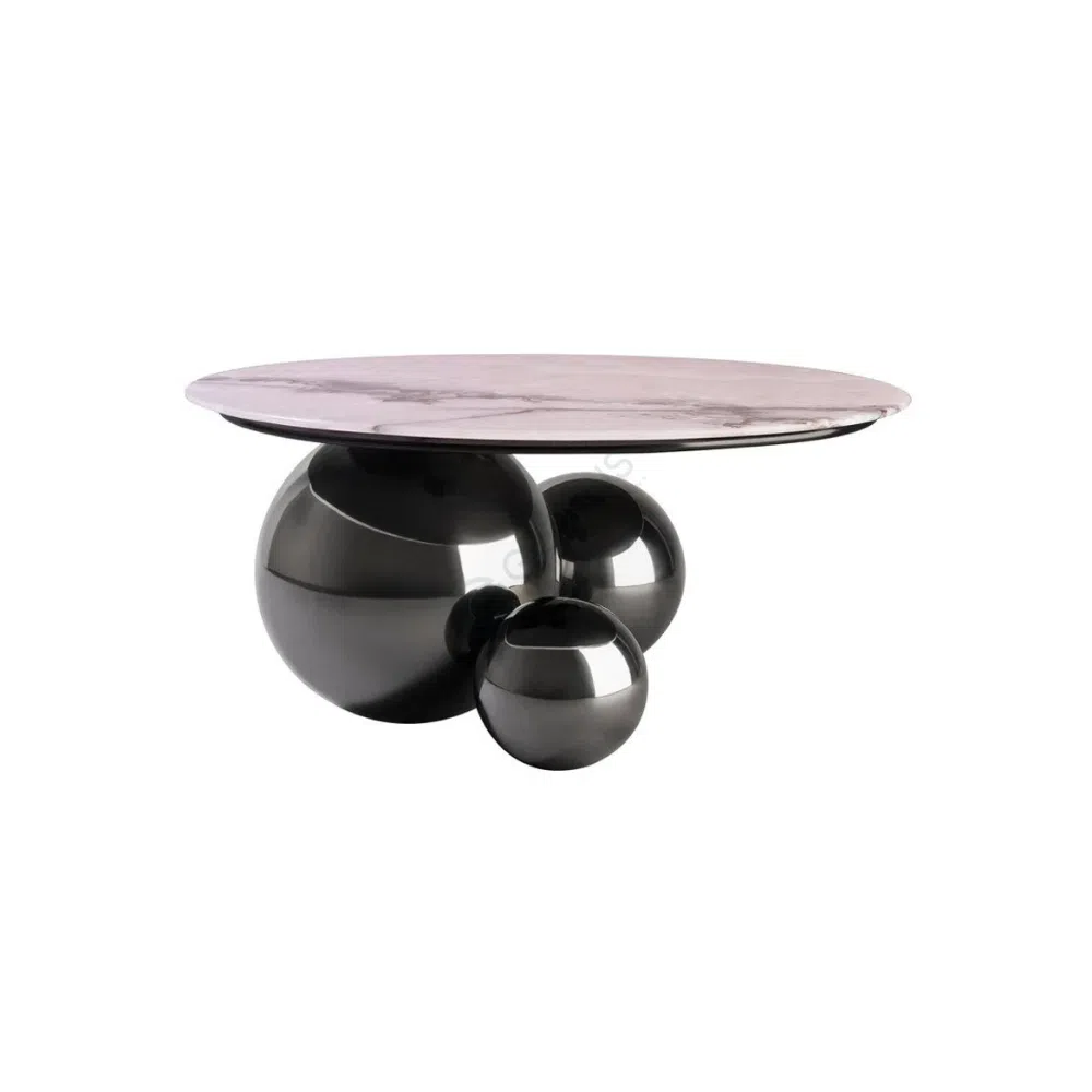 Globus - Coffee Table main image 0