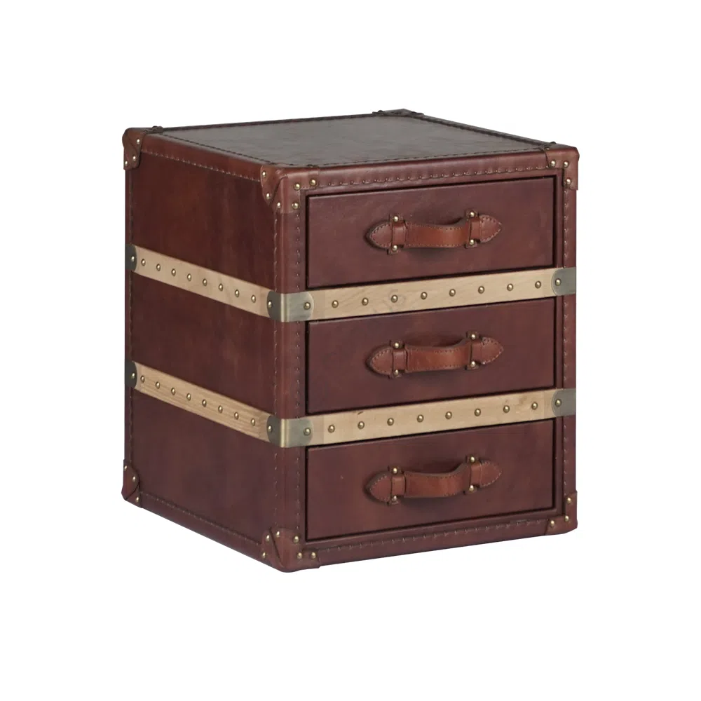 product #173106