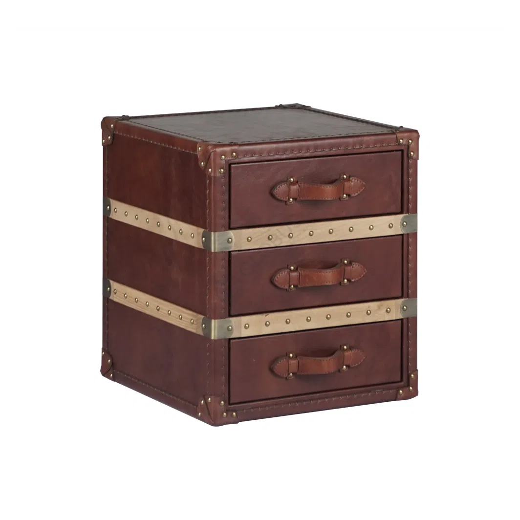 product #173106