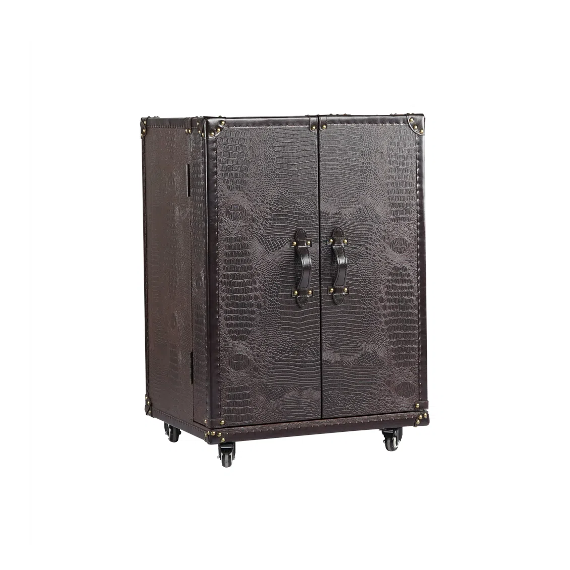 Wine cabinet Rammendo