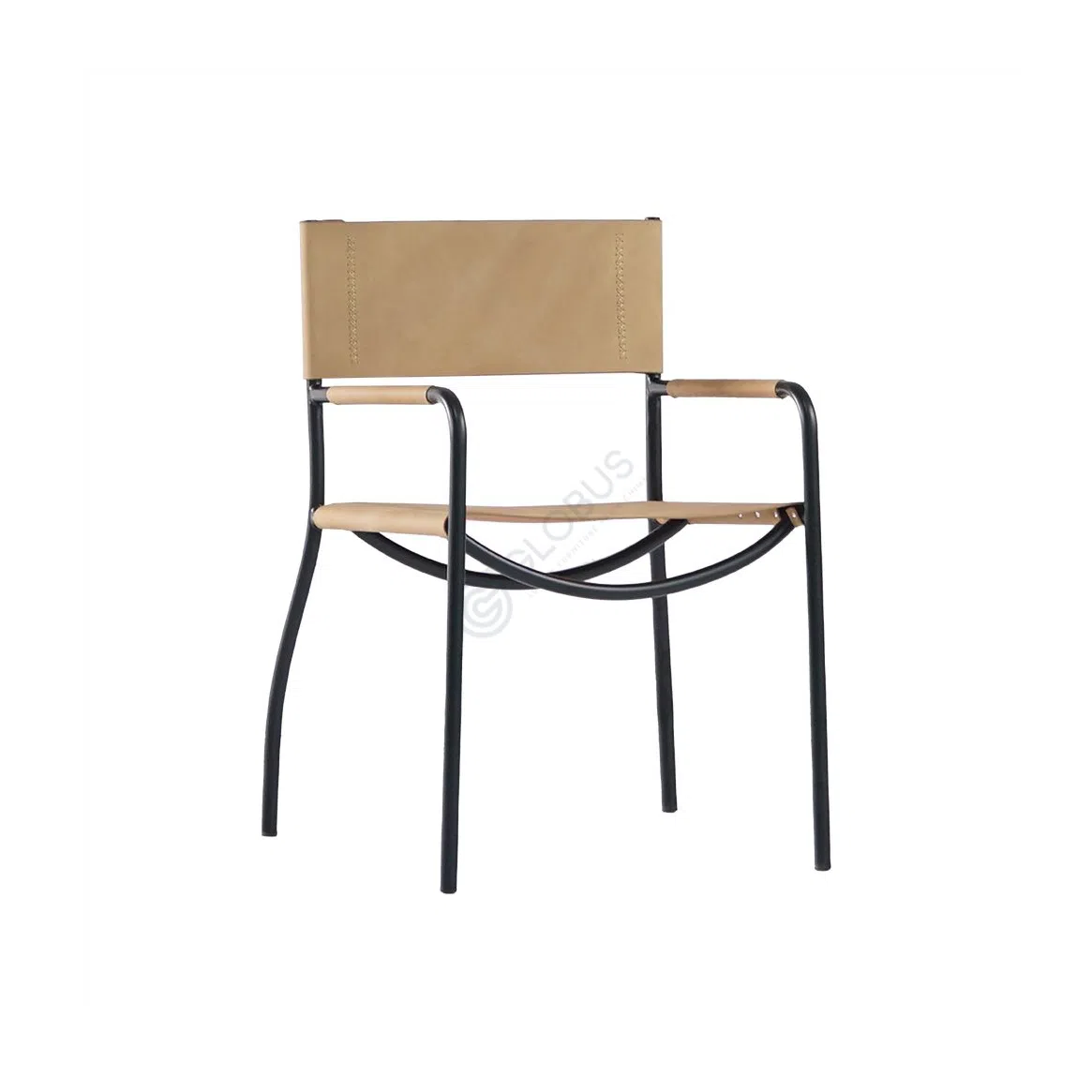 Dining chair Pontano