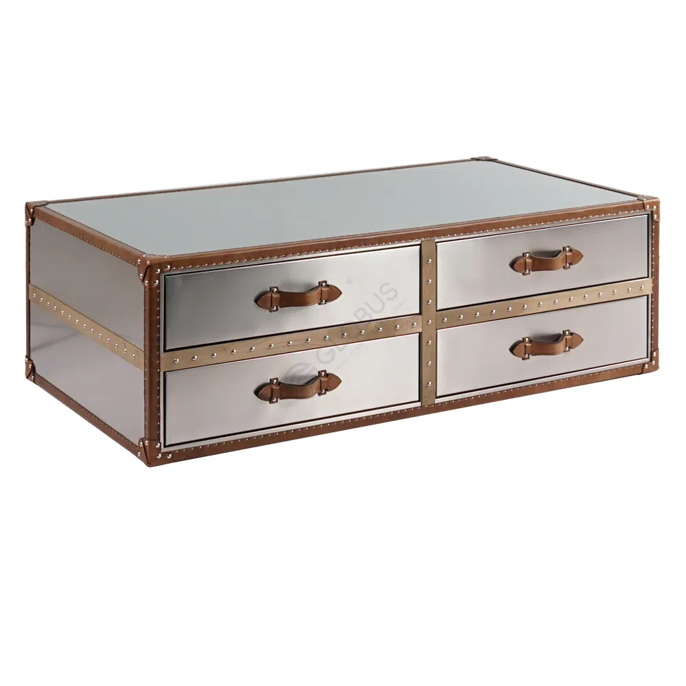 product #113983