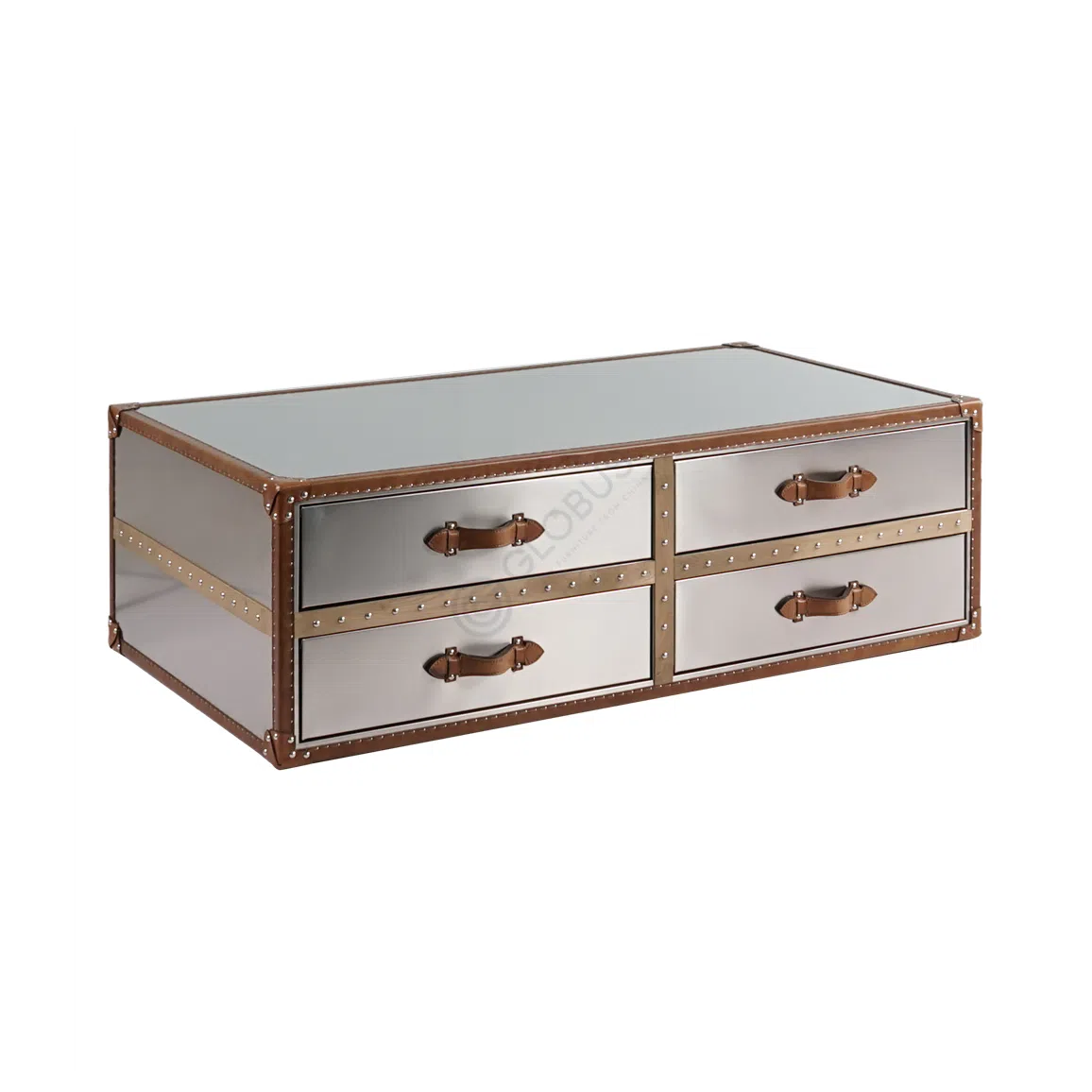product #113983