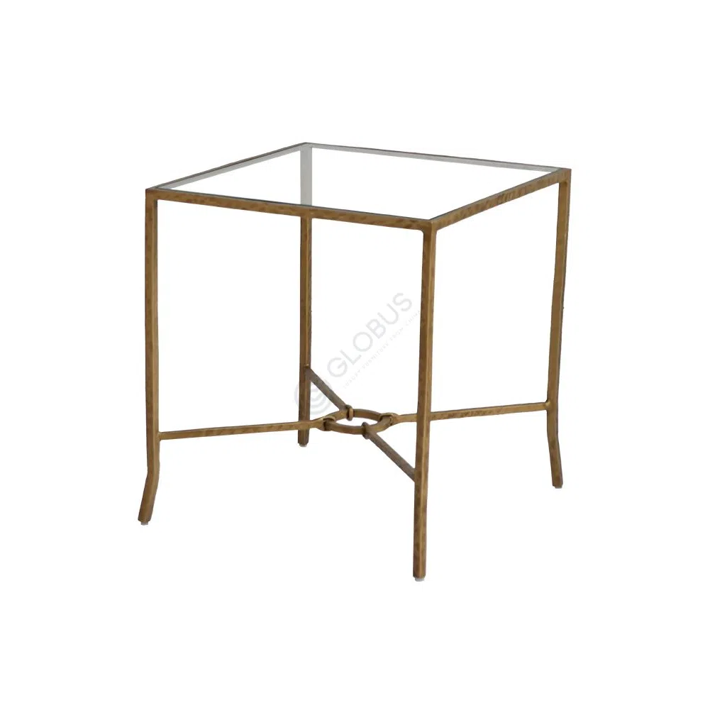 Side table Ritento
