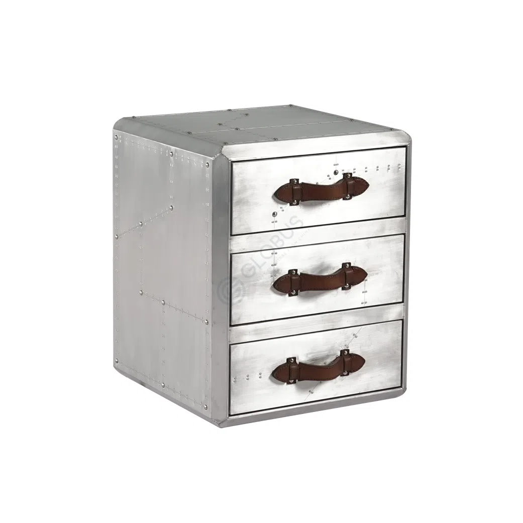 Bedside table Tabula