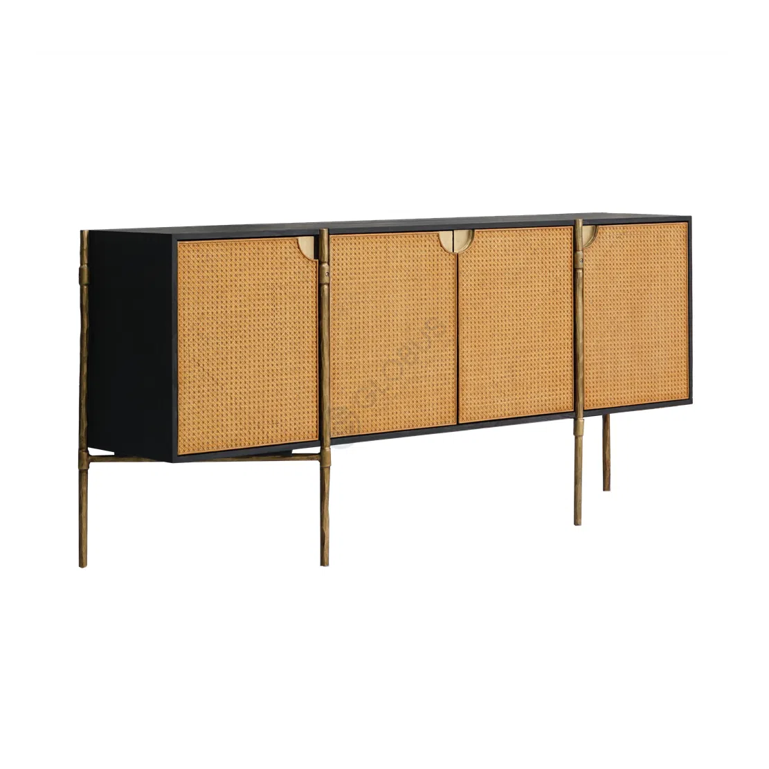 Sideboard Mythas