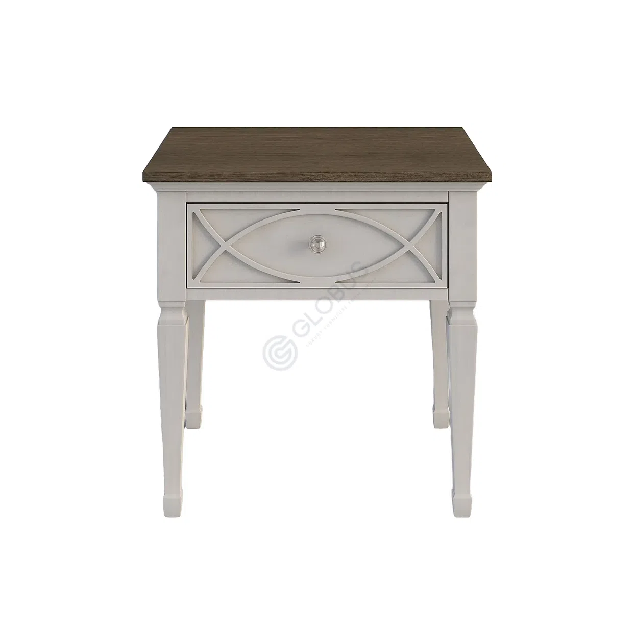 product #175284