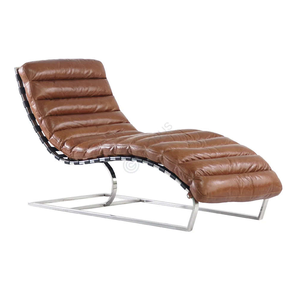 Couch TIMOTHY OULTON