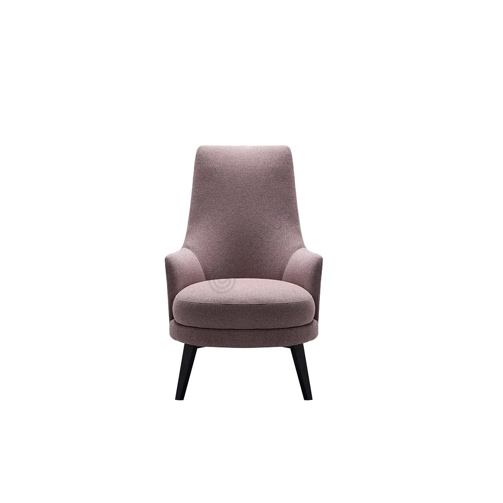 Armchair FLEXFORM Guscio