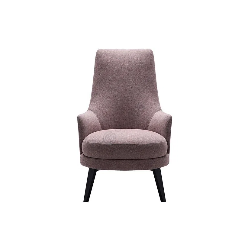 Armchair FLEXFORM Guscio