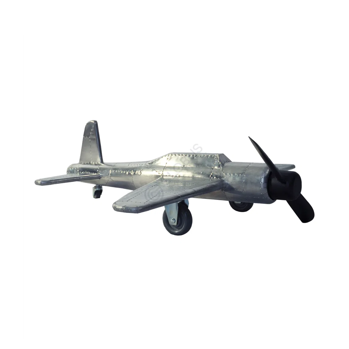 Figurine Volatus