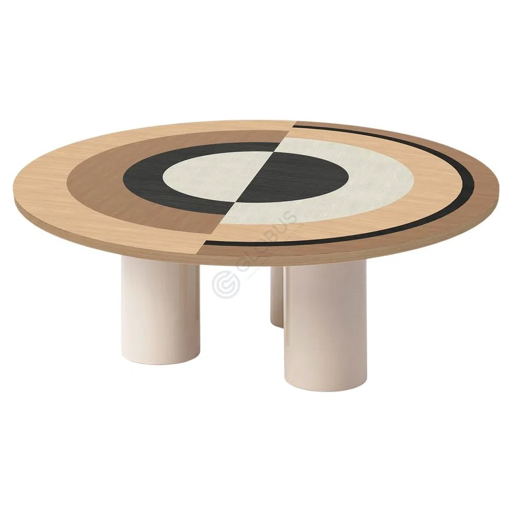 product #167954