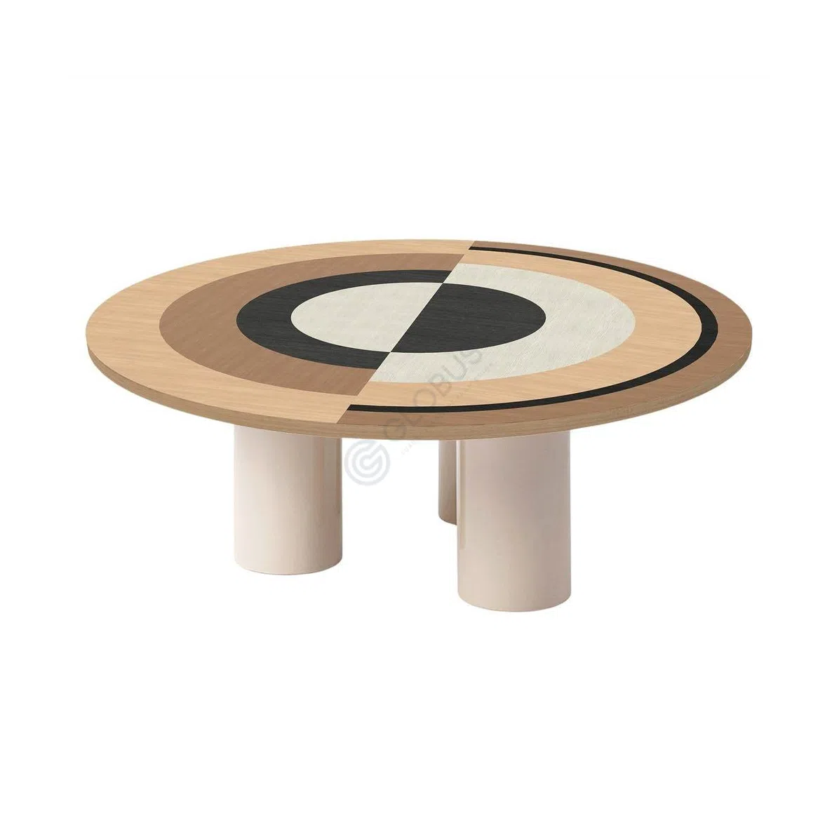 product #167954