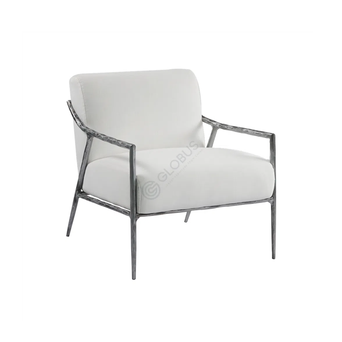 Кресло UTTERMOST Kashmir