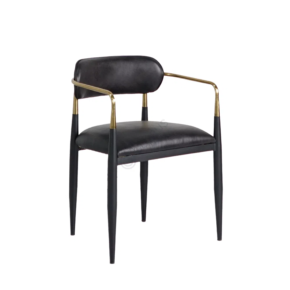 Dining chair KOKET Nahema