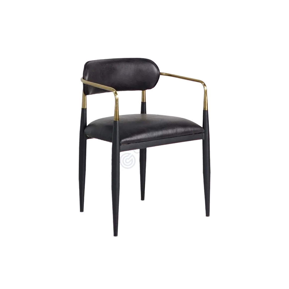 product #105619