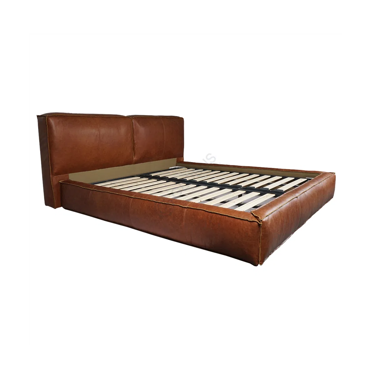 Bed Vestiro