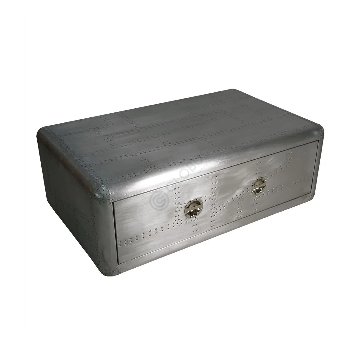 Coffee table TIMOTHY OULTON Aviator