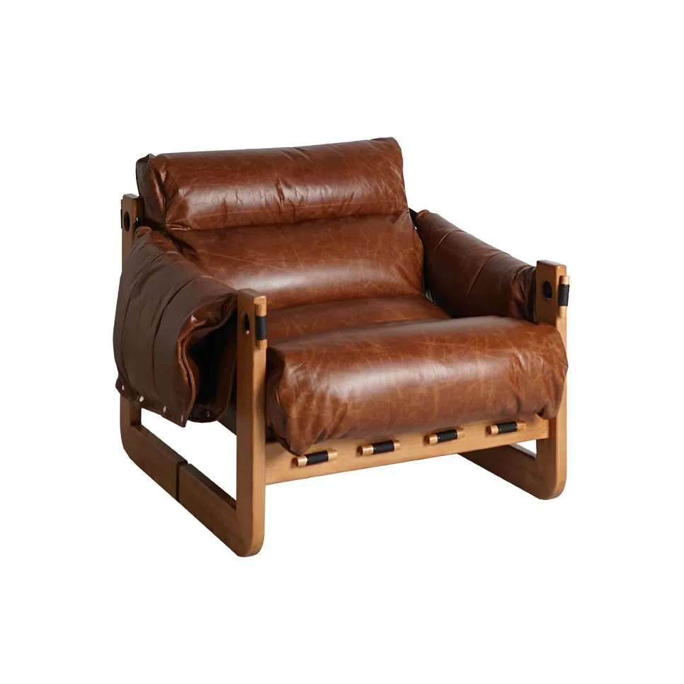 Armchair Estensale