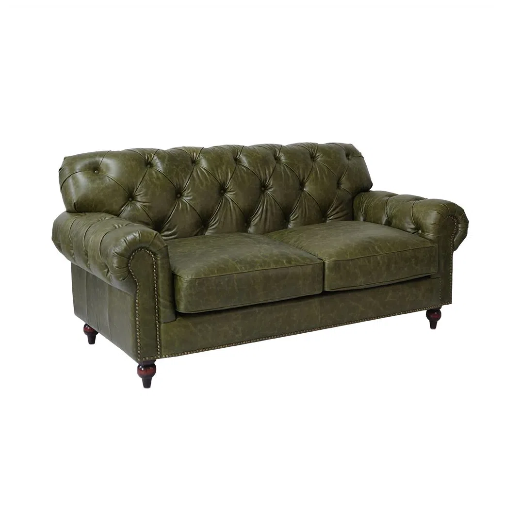Sofa Clarissi
