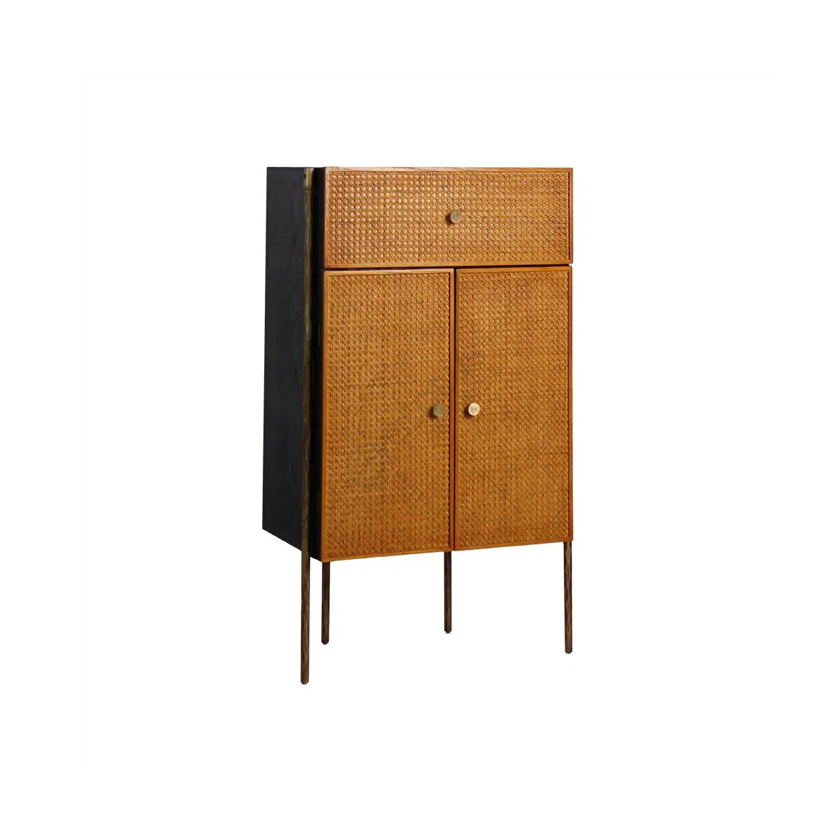 Sideboard Verassi