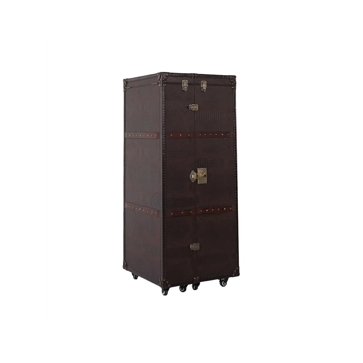 Wine cabinet Sagra
