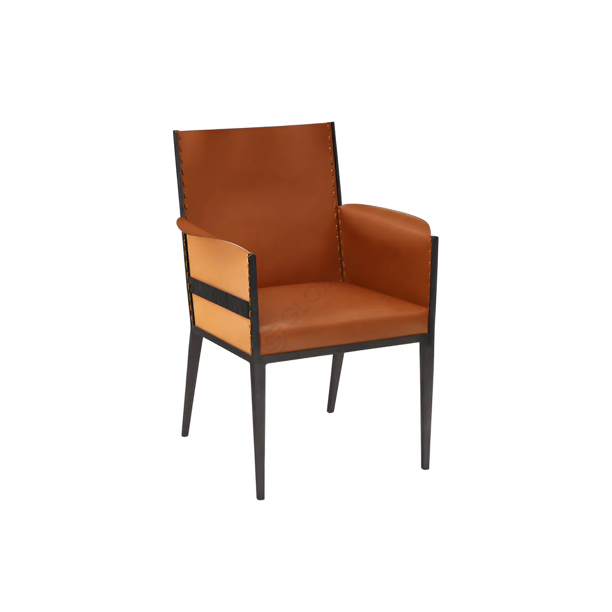 product #152682