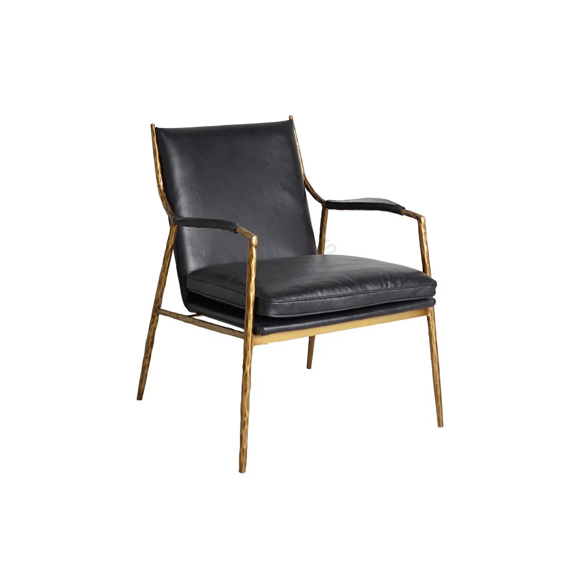 Armchair Sorprendi