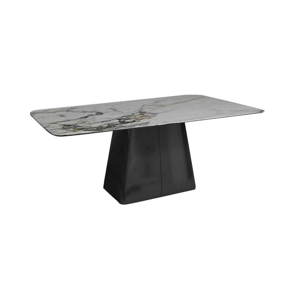 Dining table ARKETIPO Icon