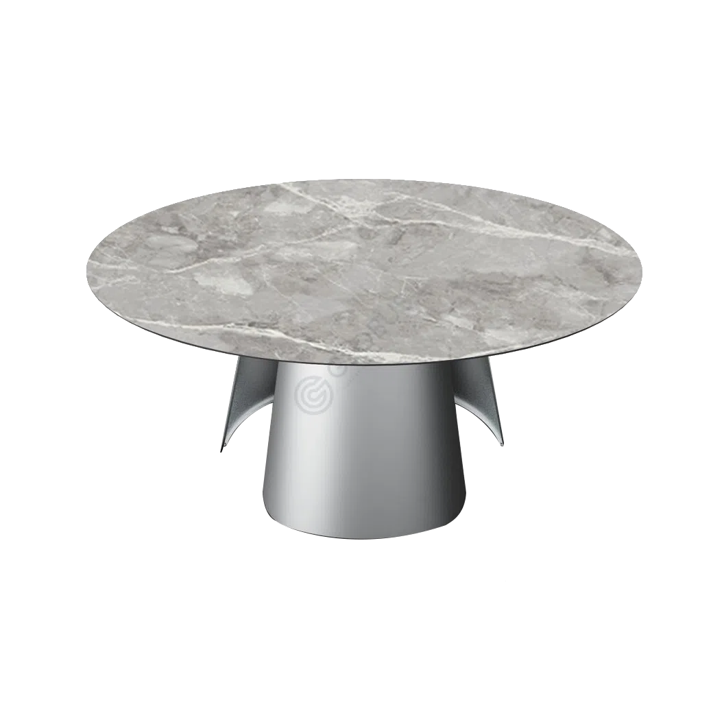 Журнальный столик Baldoni