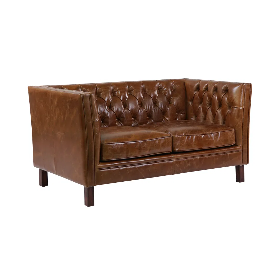 Sofa Foltiere