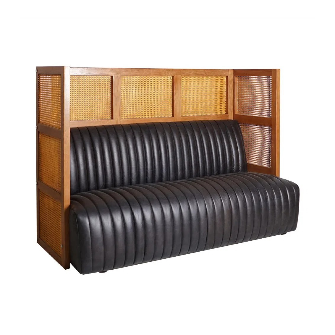 Sofa Feliciti
