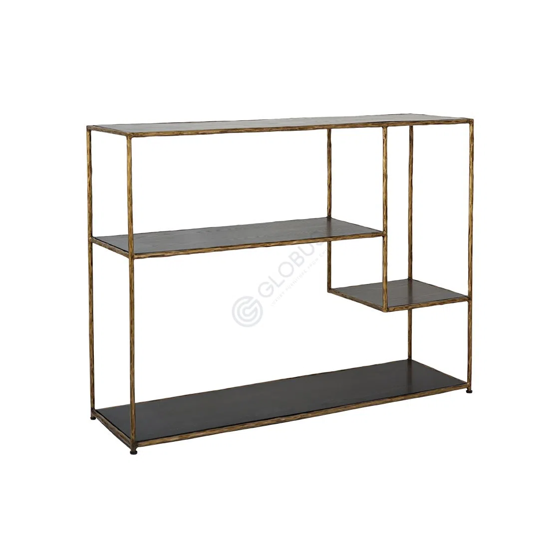 Bookshelf Leggiuro