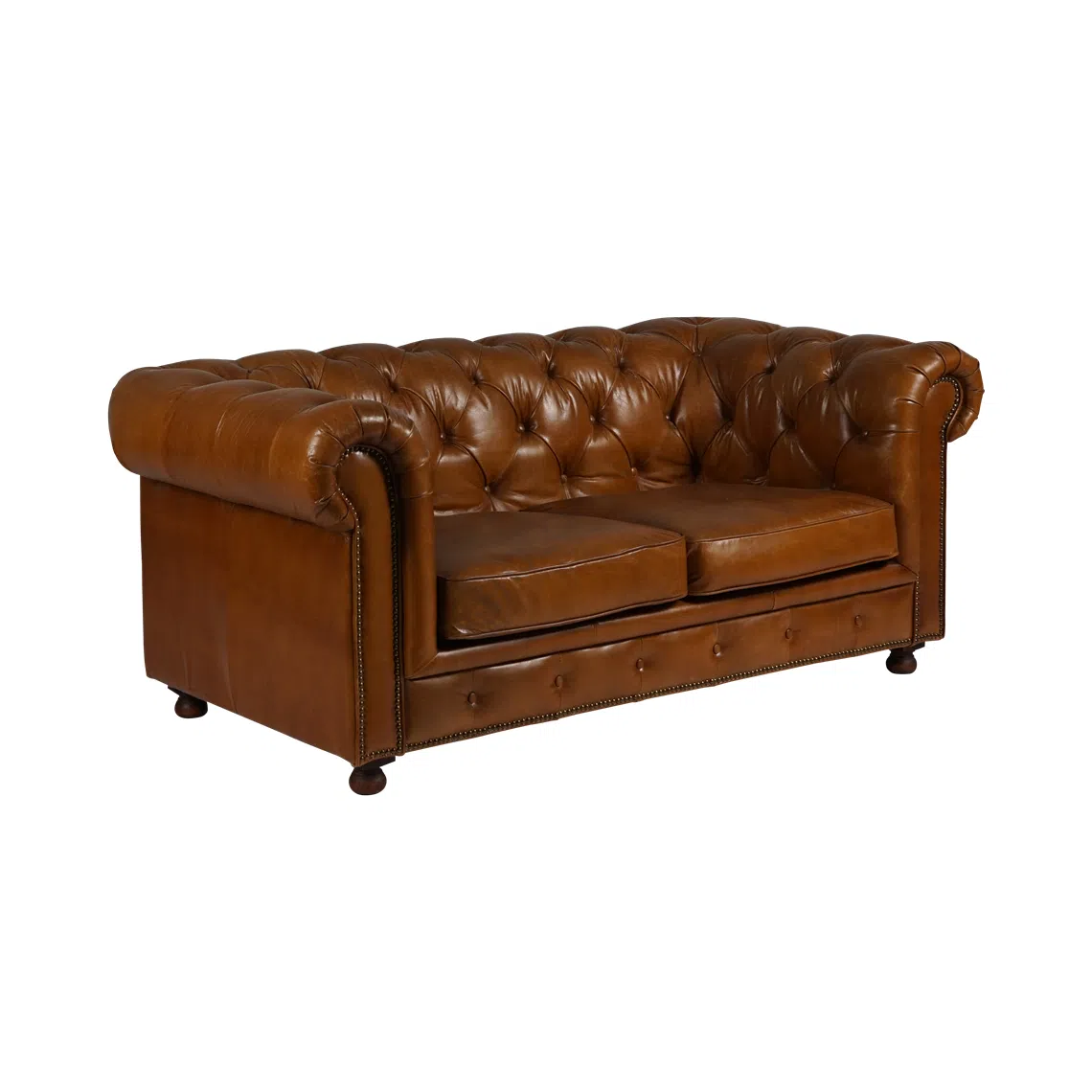 Sofa HALO EST. 1976 Kensington
